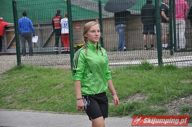 092 Katharina Althaus